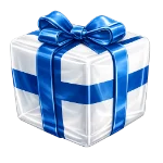 Pronto Casino: Gift Image