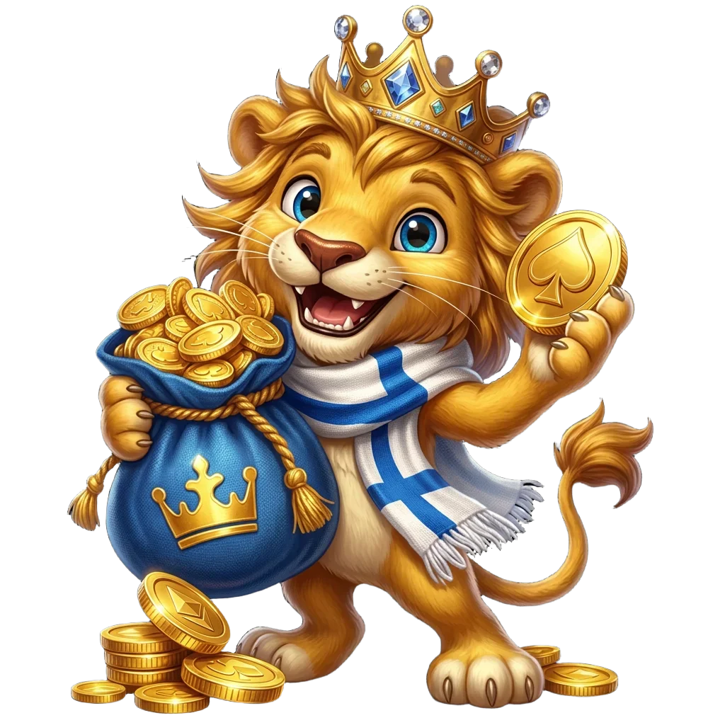 Pronto Casino